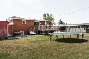 2150 N 300 W, Sunset, UT 84015 - Photo 17