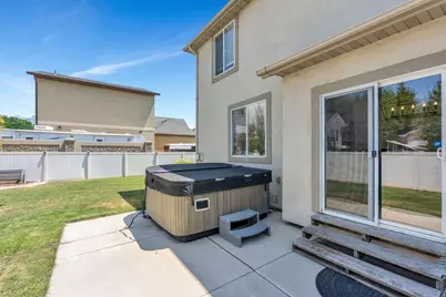 2612 W 1210 N, Provo, UT 84601 - Photo 27