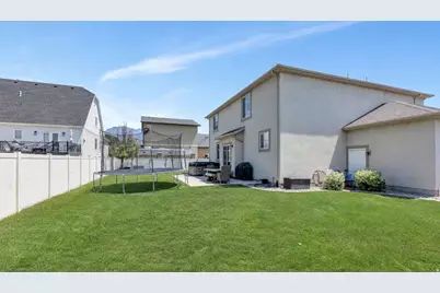 2612 W 1210 N, Provo, UT 84601 - Photo 31