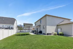 2612 W 1210 N, Provo, UT 84601 - Photo 31