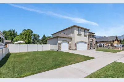 2612 W 1210 N, Provo, UT 84601 - Photo 3