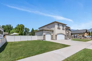 2612 W 1210 N, Provo, UT 84601 - Photo 3