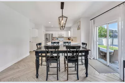 2612 W 1210 N, Provo, UT 84601 - Photo 9