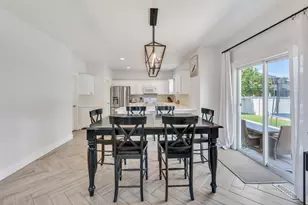 2612 W 1210 N, Provo, UT 84601 - Photo 9