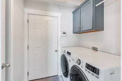 2612 W 1210 N, Provo, UT 84601 - Photo 13