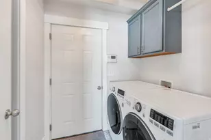 2612 W 1210 N, Provo, UT 84601 - Photo 13