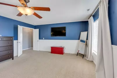 2612 W 1210 N, Provo, UT 84601 - Photo 15