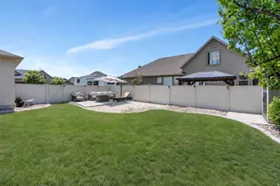 2612 W 1210 N, Provo, UT 84601 - Photo 33