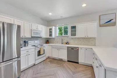 2612 W 1210 N, Provo, UT 84601 - Photo 11