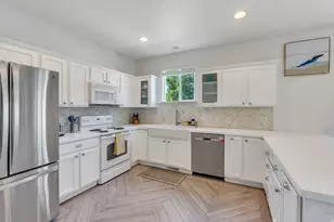 2612 W 1210 N, Provo, UT 84601 - Photo 11