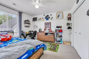 2612 W 1210 N, Provo, UT 84601 - Photo 25