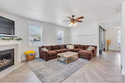 2612 W 1210 N, Provo, UT 84601 - Photo 7