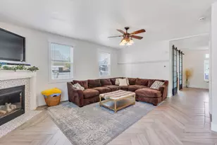 2612 W 1210 N, Provo, UT 84601 - Photo 7