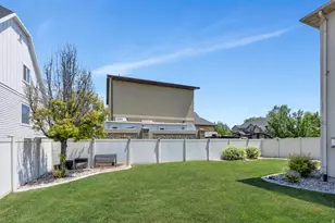 2612 W 1210 N, Provo, UT 84601 - Photo 29