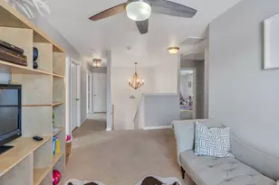 2612 W 1210 N, Provo, UT 84601 - Photo 21