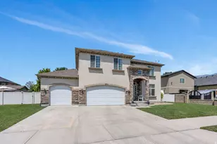 2612 W 1210 N, Provo, UT 84601 - Photo 1