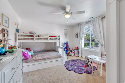 2612 W 1210 N, Provo, UT 84601 - Photo 23