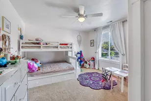 2612 W 1210 N, Provo, UT 84601 - Photo 23
