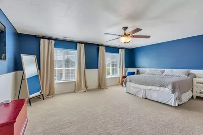 2612 W 1210 N, Provo, UT 84601 - Photo 19