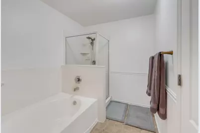 2612 W 1210 N, Provo, UT 84601 - Photo 17
