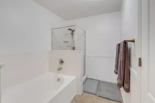 2612 W 1210 N, Provo, UT 84601 - Photo 17