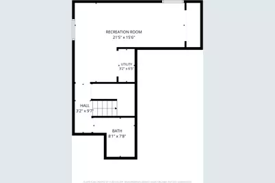 59 W Dewar Grove Ln, Salt Lake City, UT 84115 - Photo 41