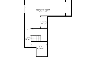 59 W Dewar Grove Ln, Salt Lake City, UT 84115 - Photo 41