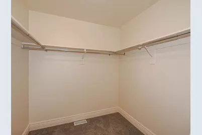 59 W Dewar Grove Ln, Salt Lake City, UT 84115 - Photo 21