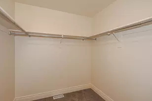 59 W Dewar Grove Ln, Salt Lake City, UT 84115 - Photo 21