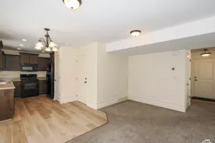 59 W Dewar Grove Ln, Salt Lake City, UT 84115 - Photo 9