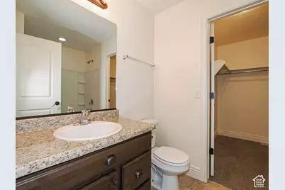 59 W Dewar Grove Ln, Salt Lake City, UT 84115 - Photo 19