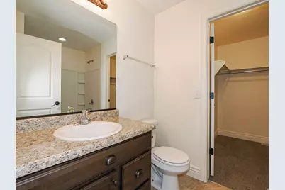 59 W Dewar Grove Ln, Salt Lake City, UT 84115 - Photo 19
