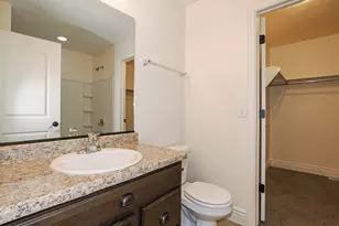 59 W Dewar Grove Ln, Salt Lake City, UT 84115 - Photo 19