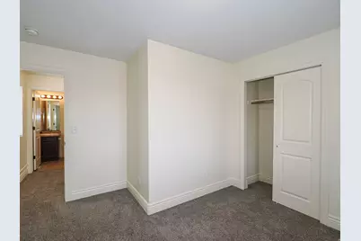 59 W Dewar Grove Ln, Salt Lake City, UT 84115 - Photo 23