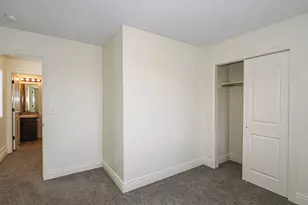 59 W Dewar Grove Ln, Salt Lake City, UT 84115 - Photo 23