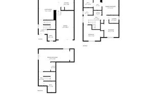 59 W Dewar Grove Ln, Salt Lake City, UT 84115 - Photo 43