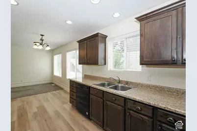59 W Dewar Grove Ln, Salt Lake City, UT 84115 - Photo 13