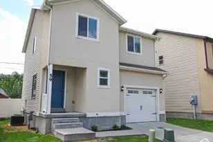 59 W Dewar Grove Ln, Salt Lake City, UT 84115 - Photo 3