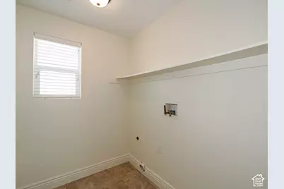 59 W Dewar Grove Ln, Salt Lake City, UT 84115 - Photo 27