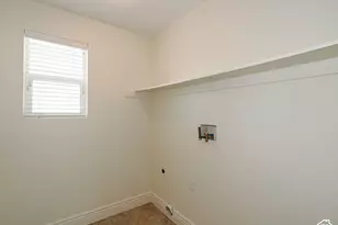 59 W Dewar Grove Ln, Salt Lake City, UT 84115 - Photo 27