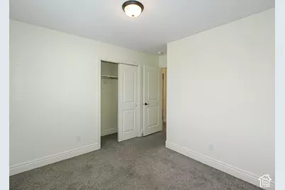 59 W Dewar Grove Ln, Salt Lake City, UT 84115 - Photo 25