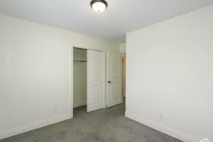 59 W Dewar Grove Ln, Salt Lake City, UT 84115 - Photo 25