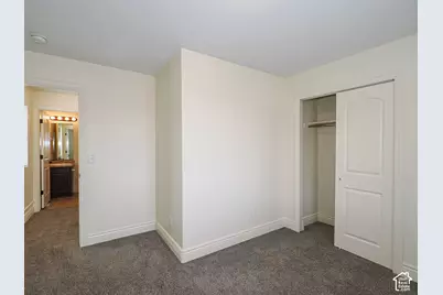 59 W Dewar Grove Ln, Salt Lake City, UT 84115 - Photo 23
