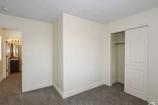 59 W Dewar Grove Ln, Salt Lake City, UT 84115 - Photo 23