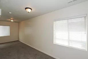 59 W Dewar Grove Ln, Salt Lake City, UT 84115 - Photo 31