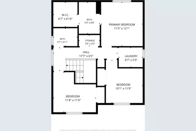 59 W Dewar Grove Ln, Salt Lake City, UT 84115 - Photo 41