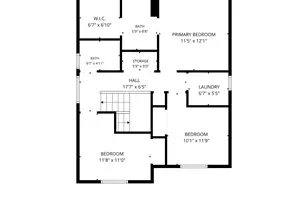 59 W Dewar Grove Ln, Salt Lake City, UT 84115 - Photo 41
