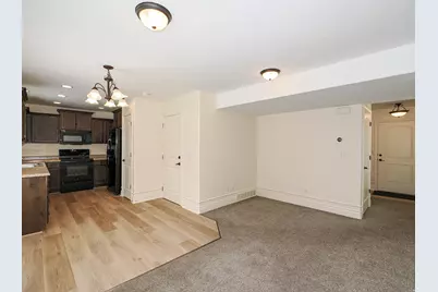 59 W Dewar Grove Ln, Salt Lake City, UT 84115 - Photo 9