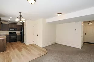 59 W Dewar Grove Ln, Salt Lake City, UT 84115 - Photo 9