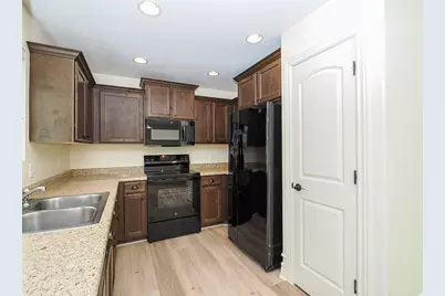 59 W Dewar Grove Ln, Salt Lake City, UT 84115 - Photo 11